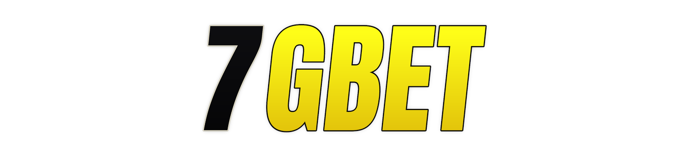 7gbet
